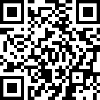 名侦探柯南推理镇