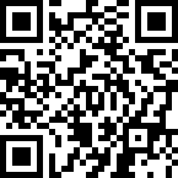 乖离性百万亚瑟王