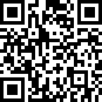 除灵吧！被诅咒的房间