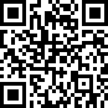 斯拉格精灵：黑暗水域