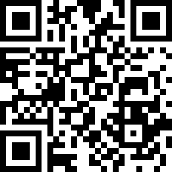 公交车模拟器2015