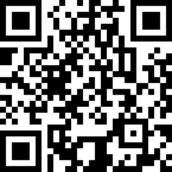 超时空萌物军团