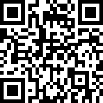 地核：破碎元素