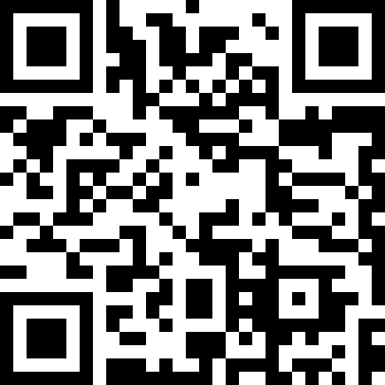 斗牛online