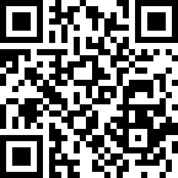 汝之罪孽4：绯红之梦