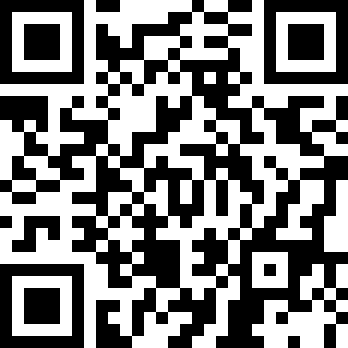 犬夜叉-寻玉之旅