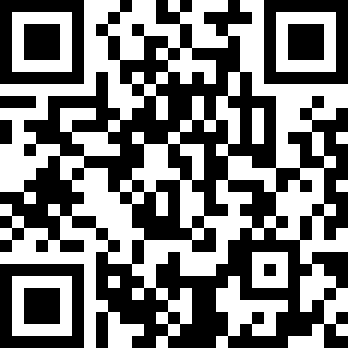 战地之王：Shayka的崛起