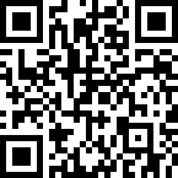 小猫维尼罗宾杀人事件