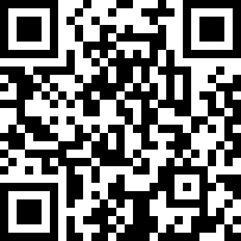 我叫MT：奇幻之旅