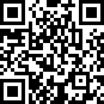 光之联盟2：邪恶收获