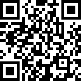 数码宝贝：灵魂猎手