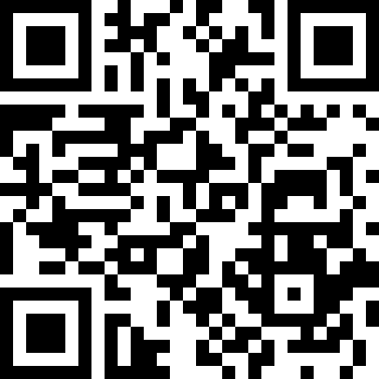 帝国王座荣耀之战