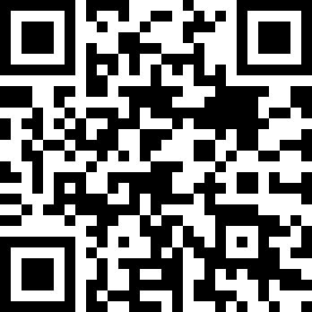 乖离性百万亚瑟王