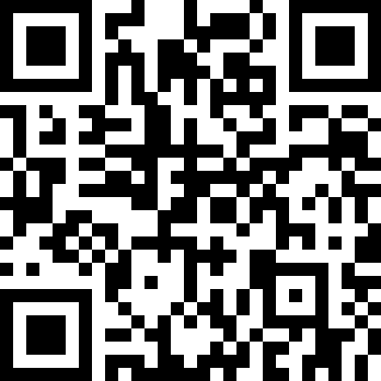 名侦探柯南推理镇