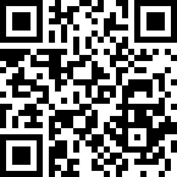 蒸汽朋克世界大冒险