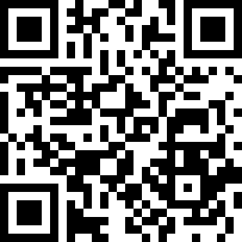 地牢爬行：破碎大陆