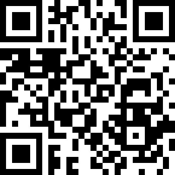 逃离方块：锈湖根源