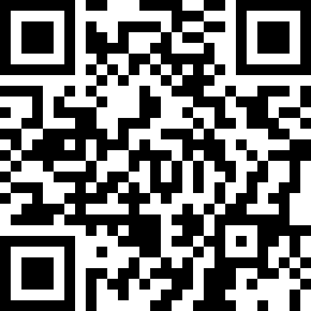 逃脱游戏：呪缚