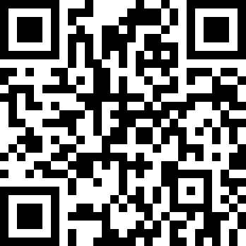 泰拉瑞亚无限道具版