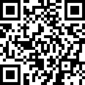 乖离性百万亚瑟王