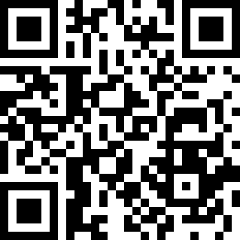 勇者传说2暗黑崛起