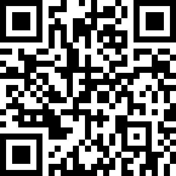 指尖滑动：疯狂的跑酷