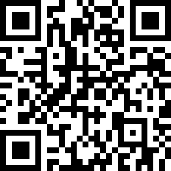 梦幻择天变态版