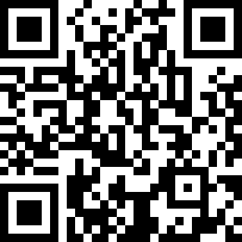 猪猪侠超级英雄