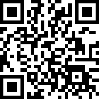 冒险逃生：庇护