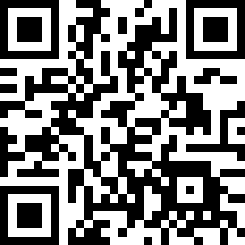 波克埃克大冒险