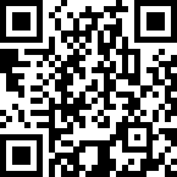 生存onlinego