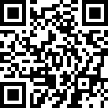 密室逃脱:金字塔之谜2