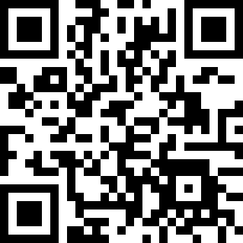 失落的空中岛屿