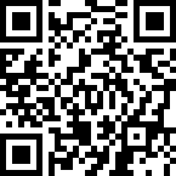 乖离性百万亚瑟王