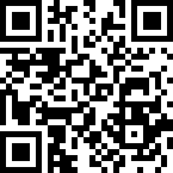 少女与战车：战车道大作战