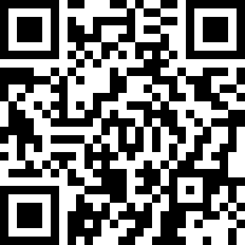 人气动漫全明星变态版