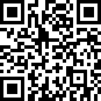 和平精英