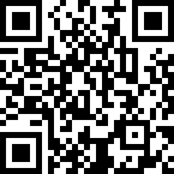 口袋精灵联盟OL