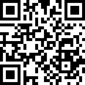 乖离性百万亚瑟王