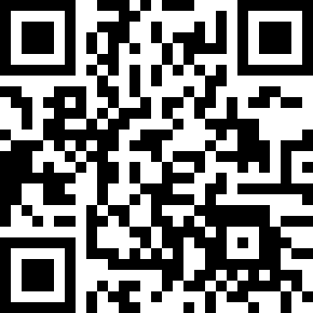 密室逃脱11逃出神秘金字塔