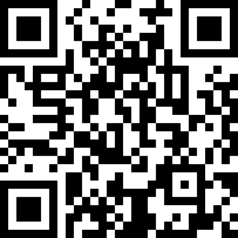 僵尸冲突2：亚特兰蒂斯的入侵