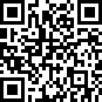 我的外星人男友