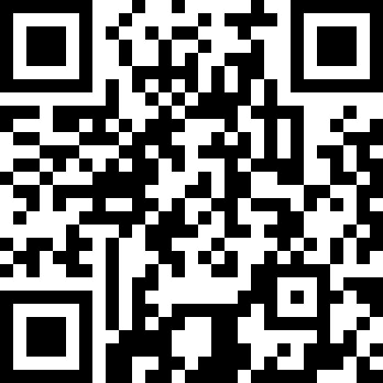 源生火焰