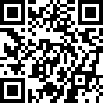 魔仙记online