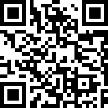 妖神山海经传说