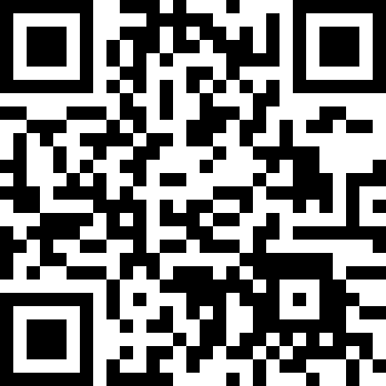 我的世界