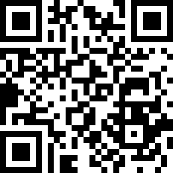 疾风剑魂变态版