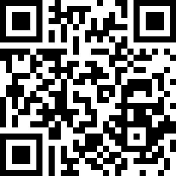 红警崛起