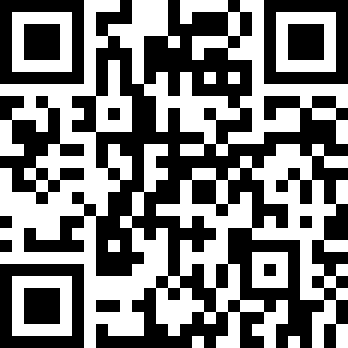 魔塔之英雄无敌