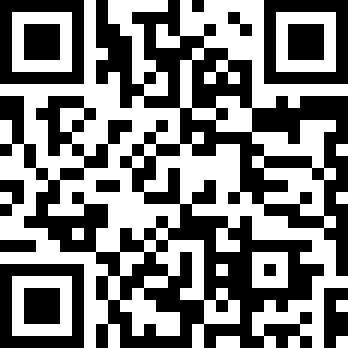 逃脱游戏：咒巢